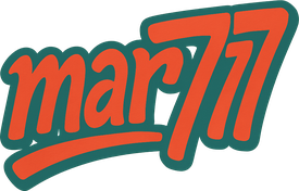 Mar777